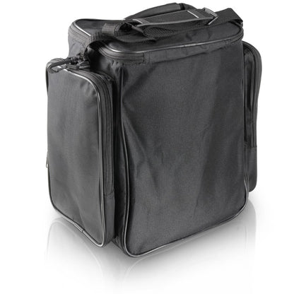 LD Systems MIX 6 G2 B Protective Cover Rugged Carry Bag (MIX6G2B LDMIX6G2B)