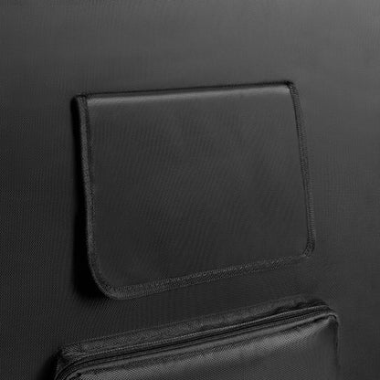 LD Systems Stinger SUB 15 G3 PC Padded protective Cover for STINGER G3 Subwoofer 15Inch (LDESUB15G3PC)