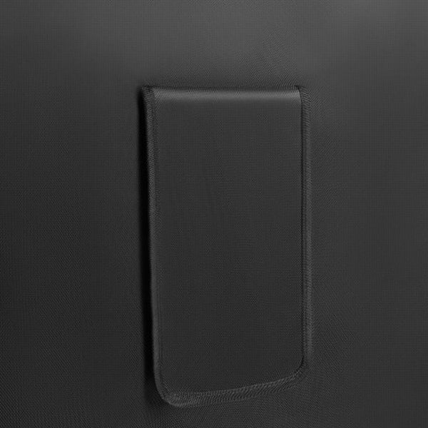 LD Systems Stinger SUB 15 G3 PC Padded protective Cover for STINGER G3 Subwoofer 15Inch (LDESUB15G3PC)