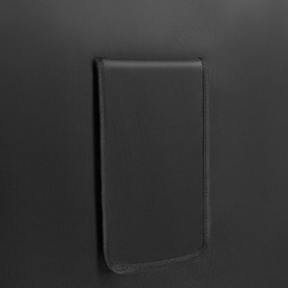 LD Systems Stinger SUB 15 G3 PC Padded protective Cover for STINGER G3 Subwoofer 15Inch (LDESUB15G3PC)