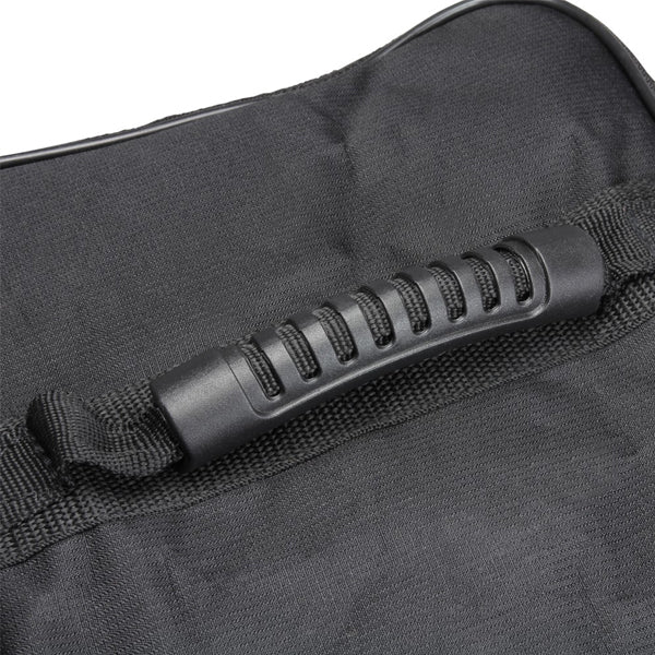 LD Systems MIX 6 G2 B Protective Cover Rugged Carry Bag (MIX6G2B LDMIX6G2B)