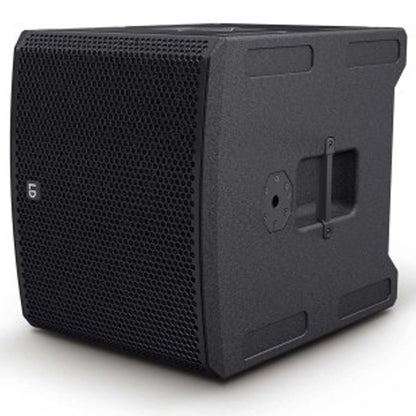 LD Systems Stinger SUB 15 A G3 Active  450W 15 Inch Bass Reflex PA Subwoofer (LDESUB15AG3)