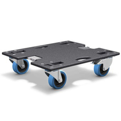 LD System Stinger SUB 15 G3 CB Castor Board for Stinger SUB 15 G3 Models (LDESUB15G3CB)