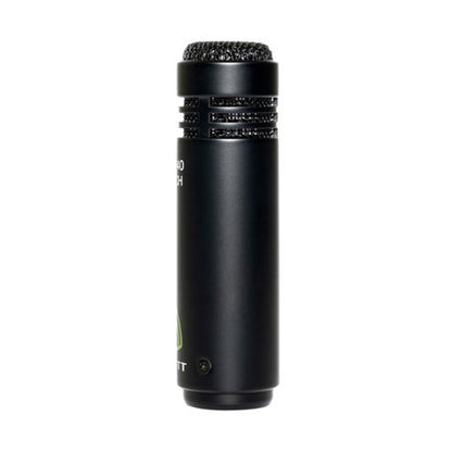 Lewitt LCT 040 Match Condenser Cardiod Small Diaphragm Acoustic Drum Guitar Mic Microphone (LCT040)