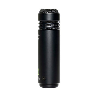 Lewitt LCT 040 Match Stereo Pair Condenser Cardiod Small Diaphragm Acoustic Guitar Drum Mic Microphone (LCT040)