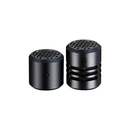 Lewitt LCT 340 Cardiod Condenser Small Diaphragm Instrument Recording Mic Microphone (LCT340)