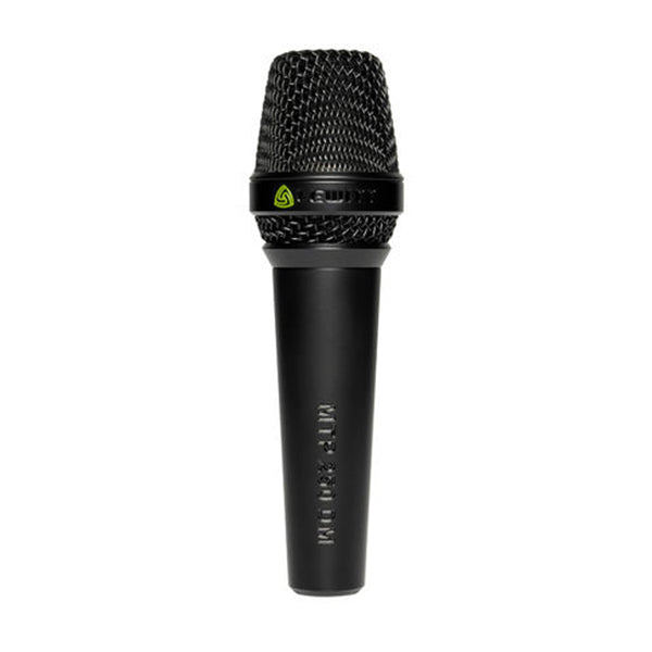 Lewitt MTP 250 DM Dynamic Cardiod Clear Live Vocal Mic Microphone Stage Perfomance (MTP250)