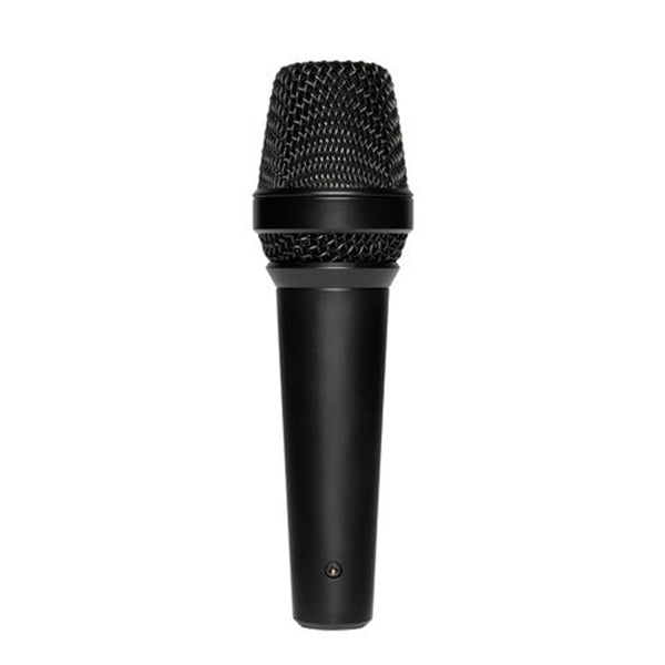 Lewitt MTP 250 DM Dynamic Cardiod Clear Live Vocal Mic Microphone Stage Perfomance (MTP250)