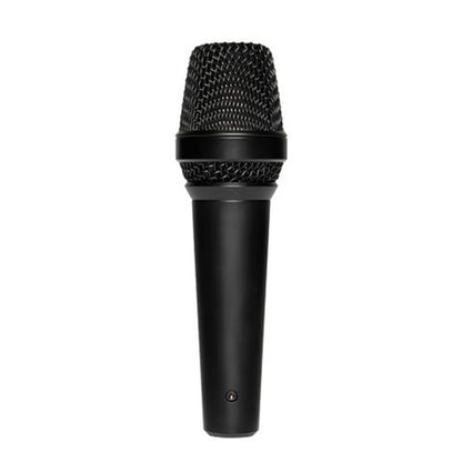 Lewitt MTP 250 DM Dynamic Cardiod Clear Live Vocal Mic Microphone Stage Perfomance (MTP250)