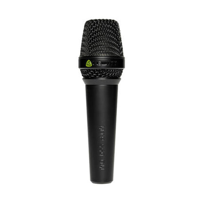 Lewitt MTP 550 DM Dynamic Cardiod Vocal Stage Monitor Live Mic Microphone (MTP550)
