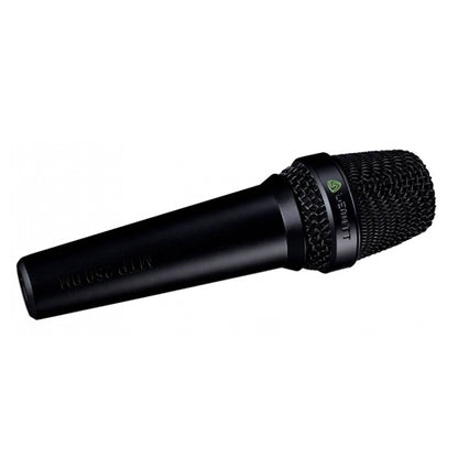 Lewitt MTP 250 DM Dynamic Cardiod Clear Live Vocal Mic Microphone Stage Perfomance (MTP250)