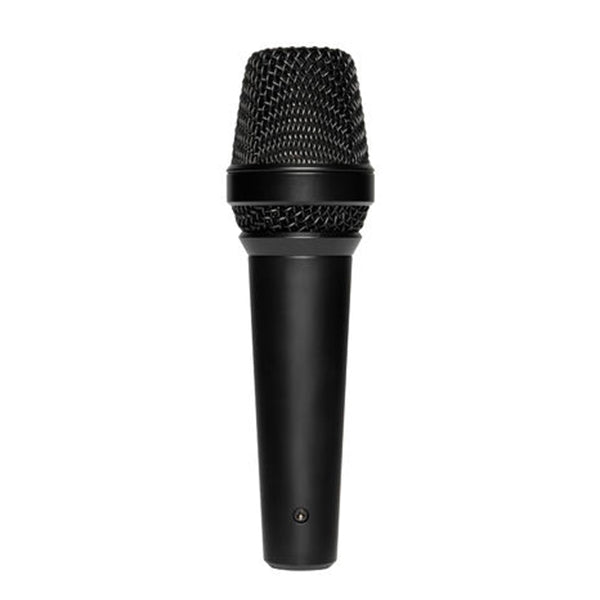 Lewitt MTP 550 DM Dynamic Cardiod Vocal Stage Monitor Live Mic Microphone (MTP550)