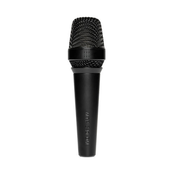 Lewitt MTP 840 DM Dynamic Supercardiod Active Mode Vocal Live Mic Microphone (MTP840)