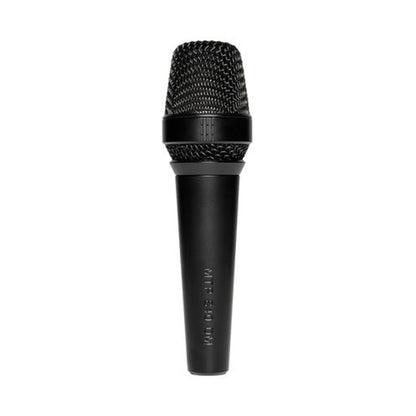 Lewitt MTP 840 DM Dynamic Supercardiod Active Mode Vocal Live Mic Microphone (MTP840)