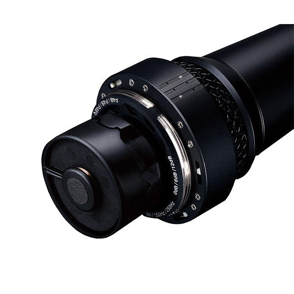 Lewitt MTP 840 DM Dynamic Supercardiod Active Mode Vocal Live Mic Microphone (MTP840)