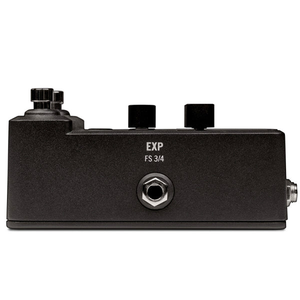 Line 6 HX One Guitar Stereo Multi Effects Pedal Floor Processor Pedal