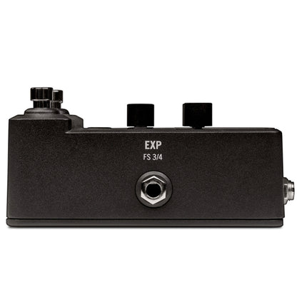 Line 6 HX One Guitar Stereo Multi Effects Pedal Floor Processor Pedal