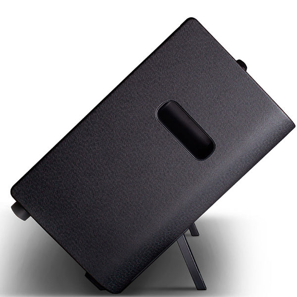 [Indent Order] Line 6 Powercab 212 Plus 500 Watt 2 X 12 Inch Active Stereo Guitar Speaker (Power Cab)