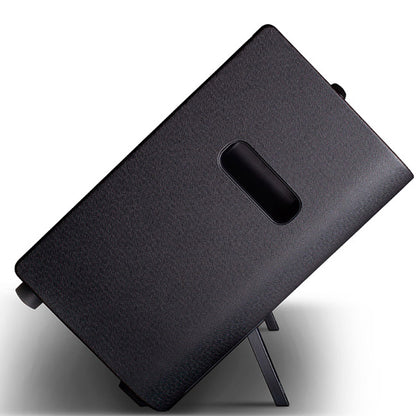 [Indent Order] Line 6 Powercab 212 Plus 500 Watt 2 X 12 Inch Active Stereo Guitar Speaker (Power Cab)