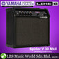 Line 6 Spider V 30 MkII 30 Watt 1X8 Inch Modeling Combo Electric Guitar Amplifier with 200 Amp Preset (V30)