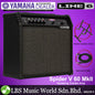Line 6 Spider V 60 MkII 60 Watt 1X10 Inch Modeling Combo Electric Guitar Amplifier with 200 Amp Preset (V60)