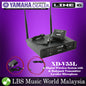 Yamaha Line 6 XD-V55L Wireless Mic Lavalier Clip On Microphone *Indent Basis (XDV55L XD V55L)