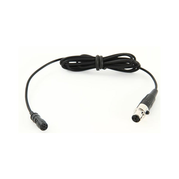 Yamaha Line 6 XD-V55L Wireless Mic Lavalier Clip On Microphone *Indent Basis (XDV55L XD V55L)