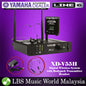 Yamaha Line 6 XD-V55H Wireless Mic Headset Microphone Head Wear *Indent Basis (XDV55H XD V55H)