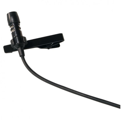 Yamaha Line 6 XD-V35L Wireless System Lavalier Microphone Clip Mic *Indent Basis (XDV35L XD V35L)