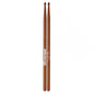 Liverpool Drumstick Eco Jatoba Wood Tip Series Drum Stick - EJ 5AM 5BM 7AM