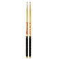 Liverpool Drumstick Special Grip Series Marfim Wood Tip Drum Stick - SG 2BM 5BM 5AM 7AM