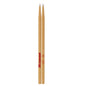 Liverpool Drumstick Eco Bio Series Abiurana Wood Nylon Tip Drum Stick - EB 5AN 5BN 7AN