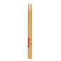 Liverpool Drumstick Eco Bio Series Abiurana Wood Nylon Tip Drum Stick - EB 5AN 5BN 7AN