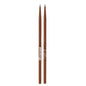Liverpool Drumstick Eco Jatoba Nylon Tip Drum Stick - EJ 5AN 7AN