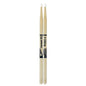 Liverpool Drumstick American Hickory Series Nylon Tip Drum Stick - HY 2BN 5BN 5AN 7AN