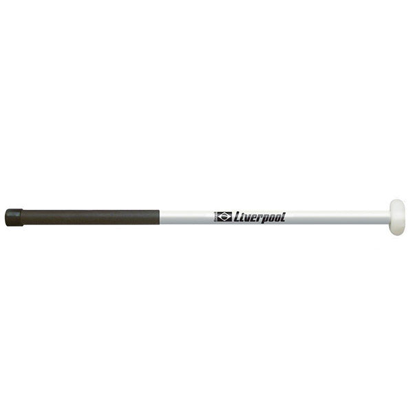 Liverpool Drumstick BF TEN Aluminium Tenor Marching Band Drum Stick