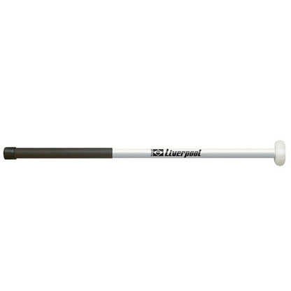 Liverpool Drumstick BF TEN Aluminium Tenor Marching Band Drum Stick