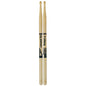 Liverpool Drumstick American Hickory Series Drum Stick - HY 2BM 5BM 5AM 7AM