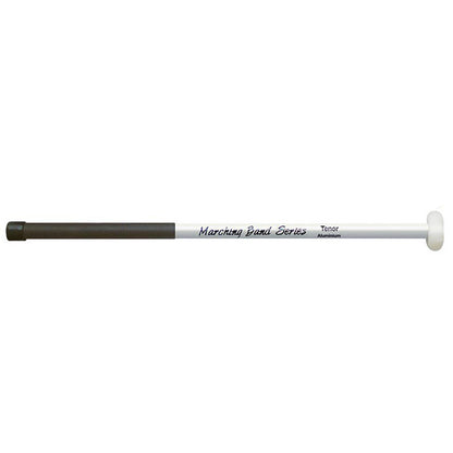 Liverpool Drumstick BF TEN Aluminium Tenor Marching Band Drum Stick