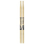 Liverpool Drumstick American Hickory Series Drum Stick - HY 2BM 5BM 5AM 7AM