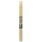 Liverpool Drumstick American Hickory Series Drum Stick - HY 2BM 5BM 5AM 7AM