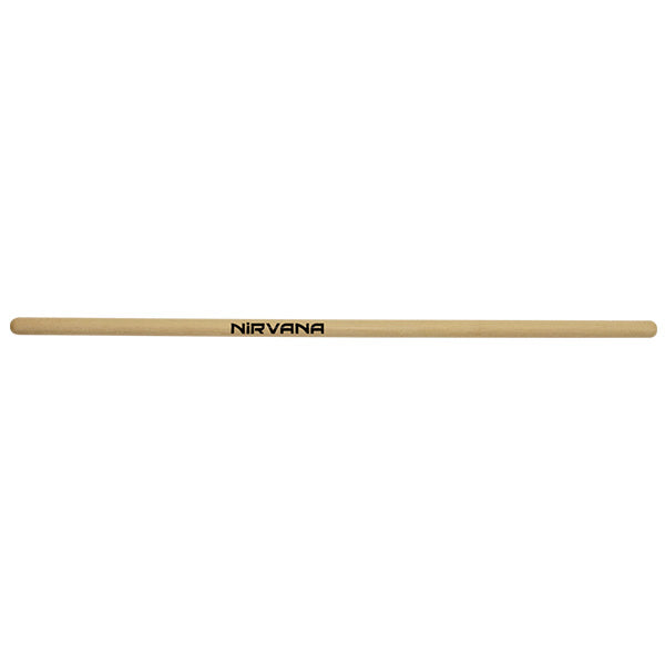 Liverpool Drumstick NI 200 Linha Nirvana Timbales Drum Stick (NI200)