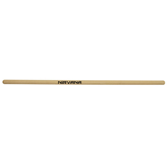 Liverpool Drumstick NI 200 Linha Nirvana Timbales Drum Stick (NI200)