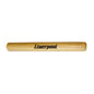 Liverpool Drumstick Linha Claves Line Wood Key Stone Drum Stick - CL EUCA JAT MAR