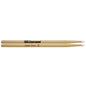 Liverpool Drumstick Marfim Classic Series Nylon Tip Drum Stick - LL 2BN 5AN 5BN 7AN