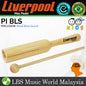 Liverpool Drumstick PI BLS Wood Block Sound Simple Kids Rhythm Percussion Instrument (PIBLS)