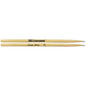 Liverpool Drumstick Marfim Classic Series Nylon Tip Drum Stick - LL 2BN 5AN 5BN 7AN