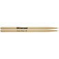 Liverpool Drumstick Marfim Classic Series Nylon Tip Drum Stick - LL 2BN 5AN 5BN 7AN