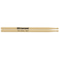 Liverpool Drumstick Rock Series Marfim Wood Tip Drum Stick - (RO DES RO VD RO SHO RO MET RO GEN)