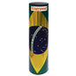 Liverpool Drumstick Ganza Shaker Cylindrical Brazil - GBR 090 160 200